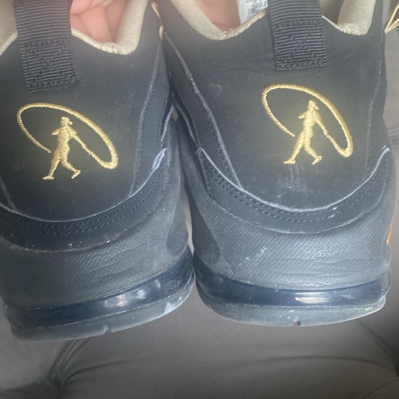 Nike Airmax 360 - Picture 4 of 4